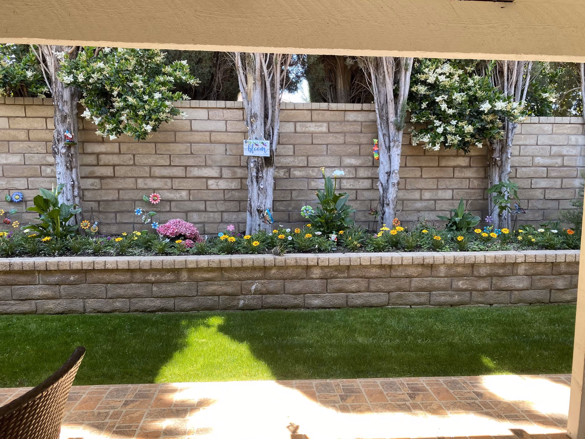 Photo 7 of Cypress Residence