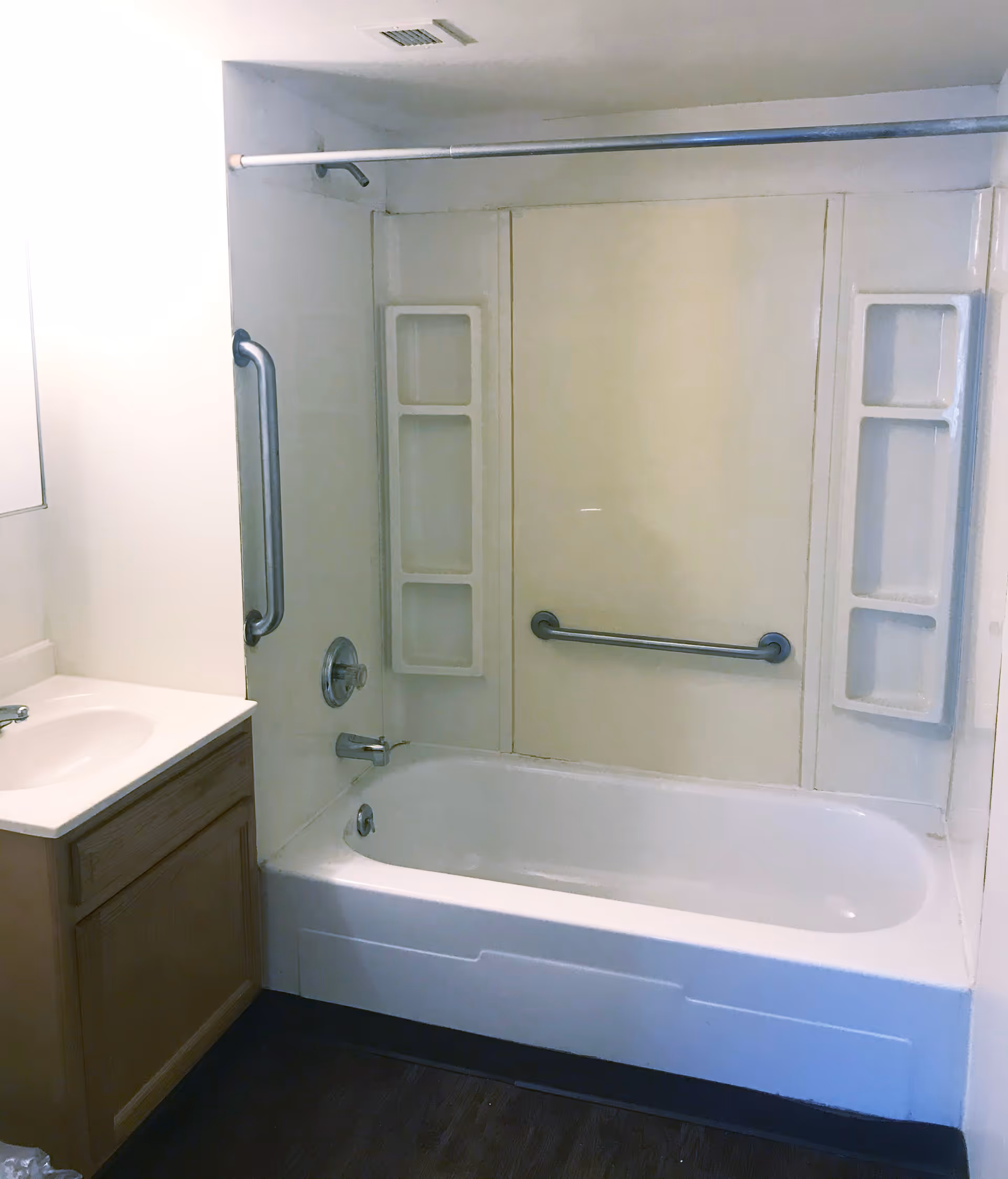 Photo 15 of Asbury Apartments