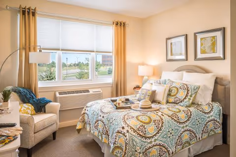 Photo 14 of Primrose Retirement Community of Pleasant Prairie