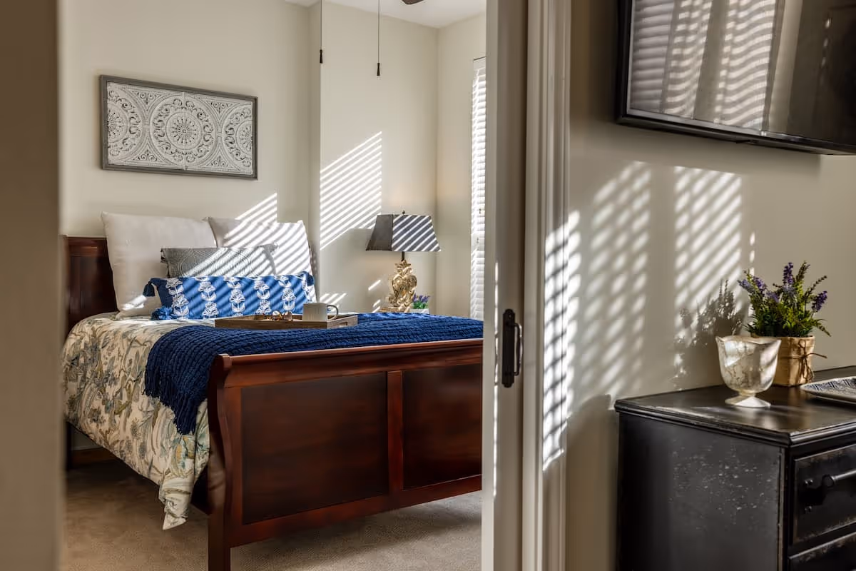 Photo 16 of Double Creek Assisted Living and Memory Care