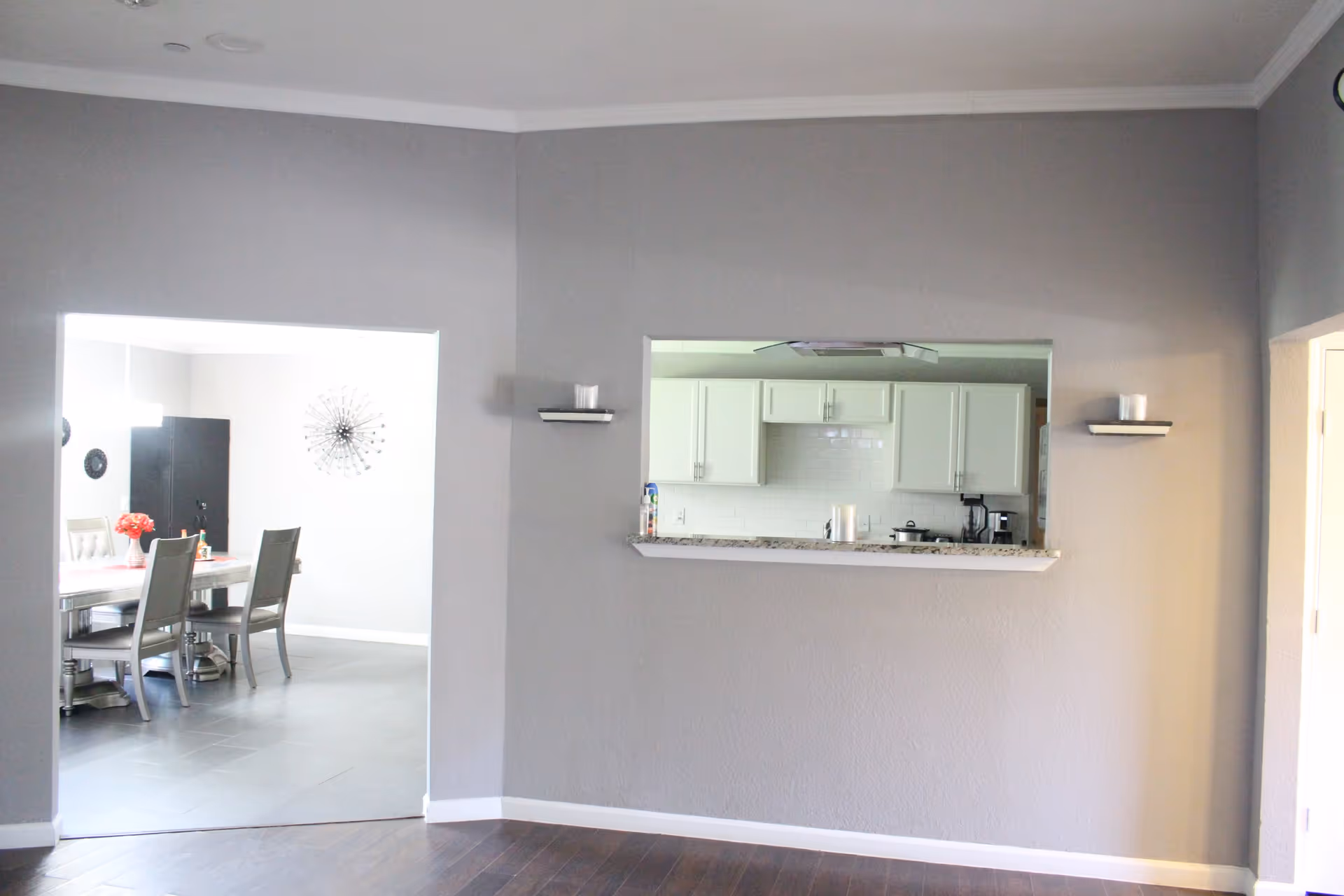 Photo 7 of Skyline Residential Care Homes