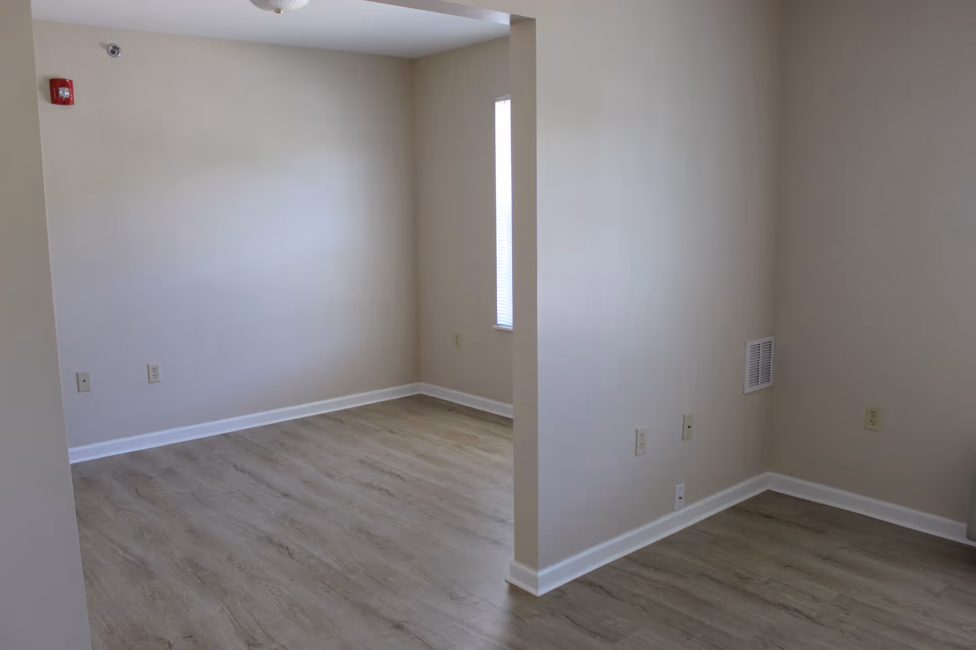 Photo 20 of Knollwood Retirement Community