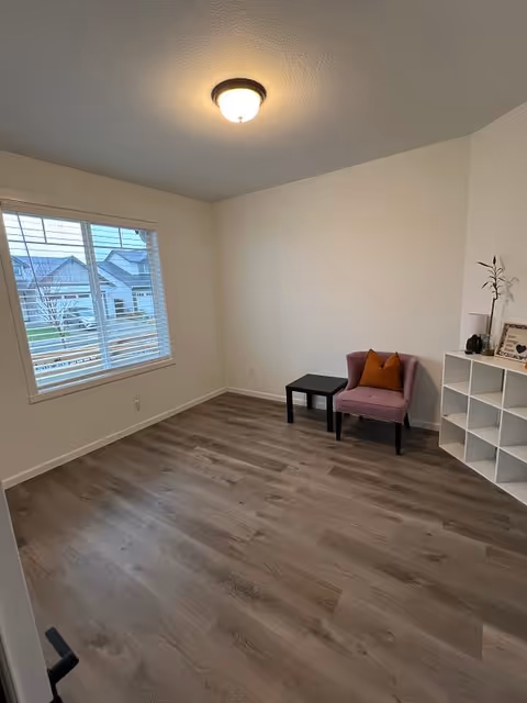 Photo 8 of Prairie Living LLC