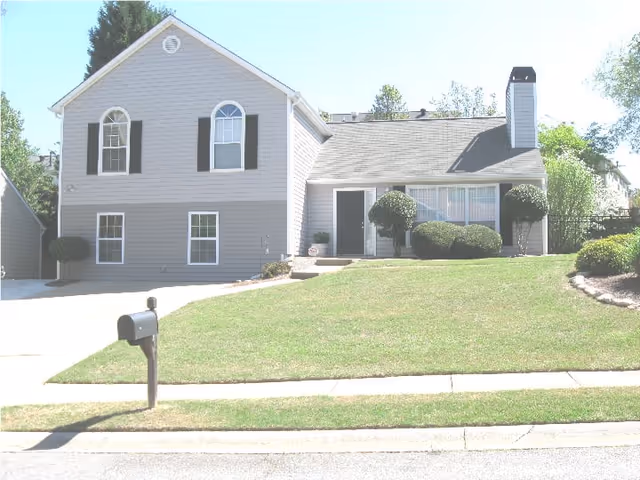 Photo of Lawson Home Care