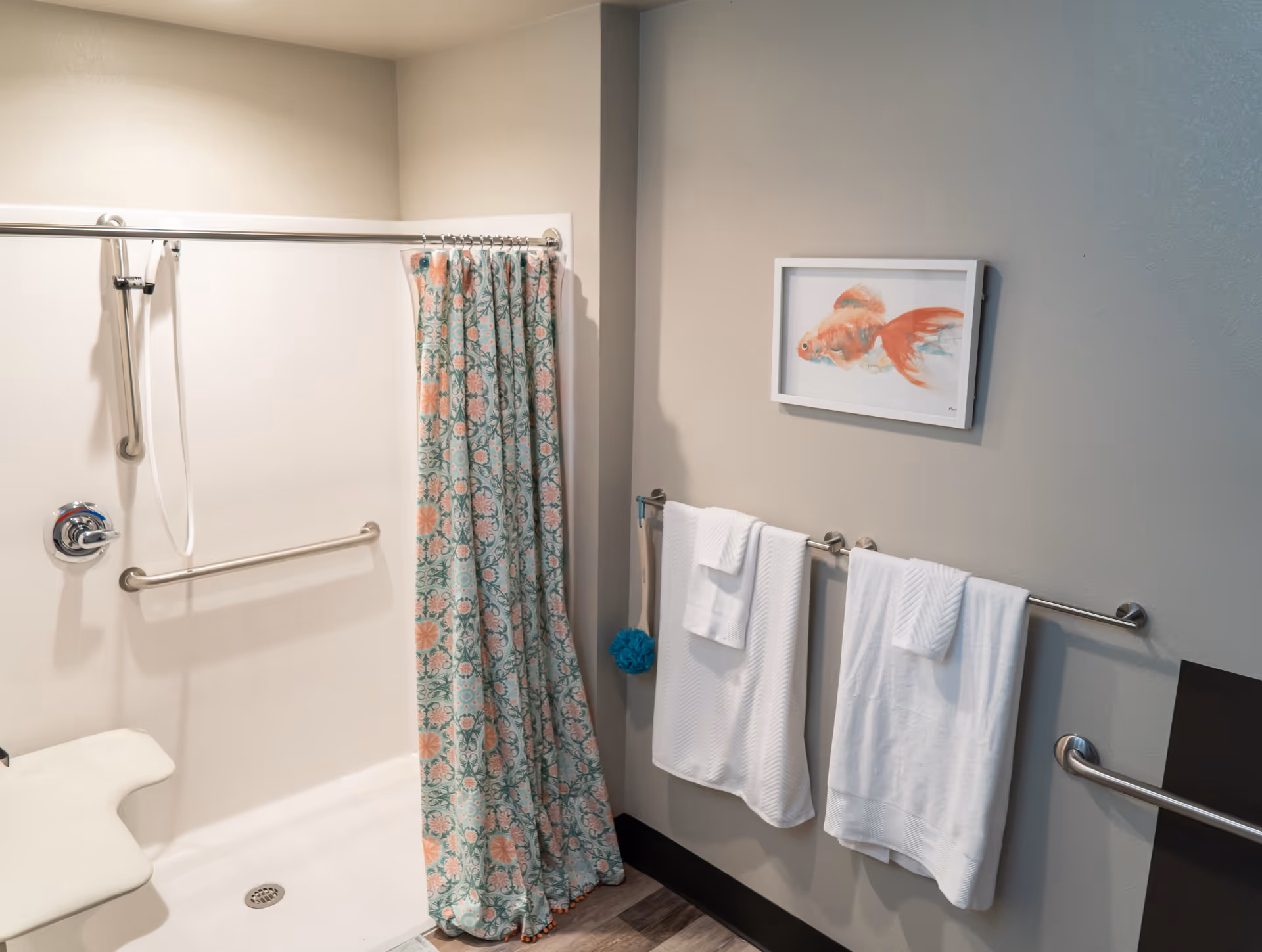 Photo 37 of Fieldstone Memory Care Olympia