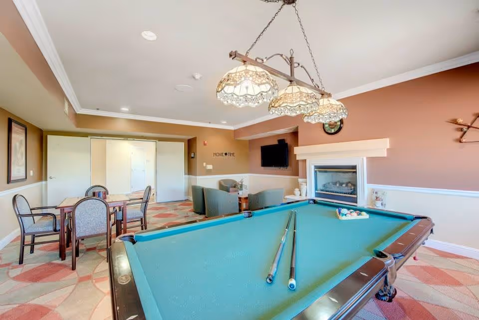 Photo 12 of Regency Grand at West Covina
