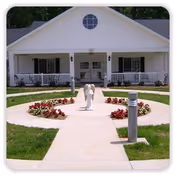Photo of Olde Knox Commons AT the Villages of Mecklenburg Inc
