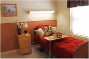 Photo 3 of Scenery Hill Healthcare and Rehabilitation Center