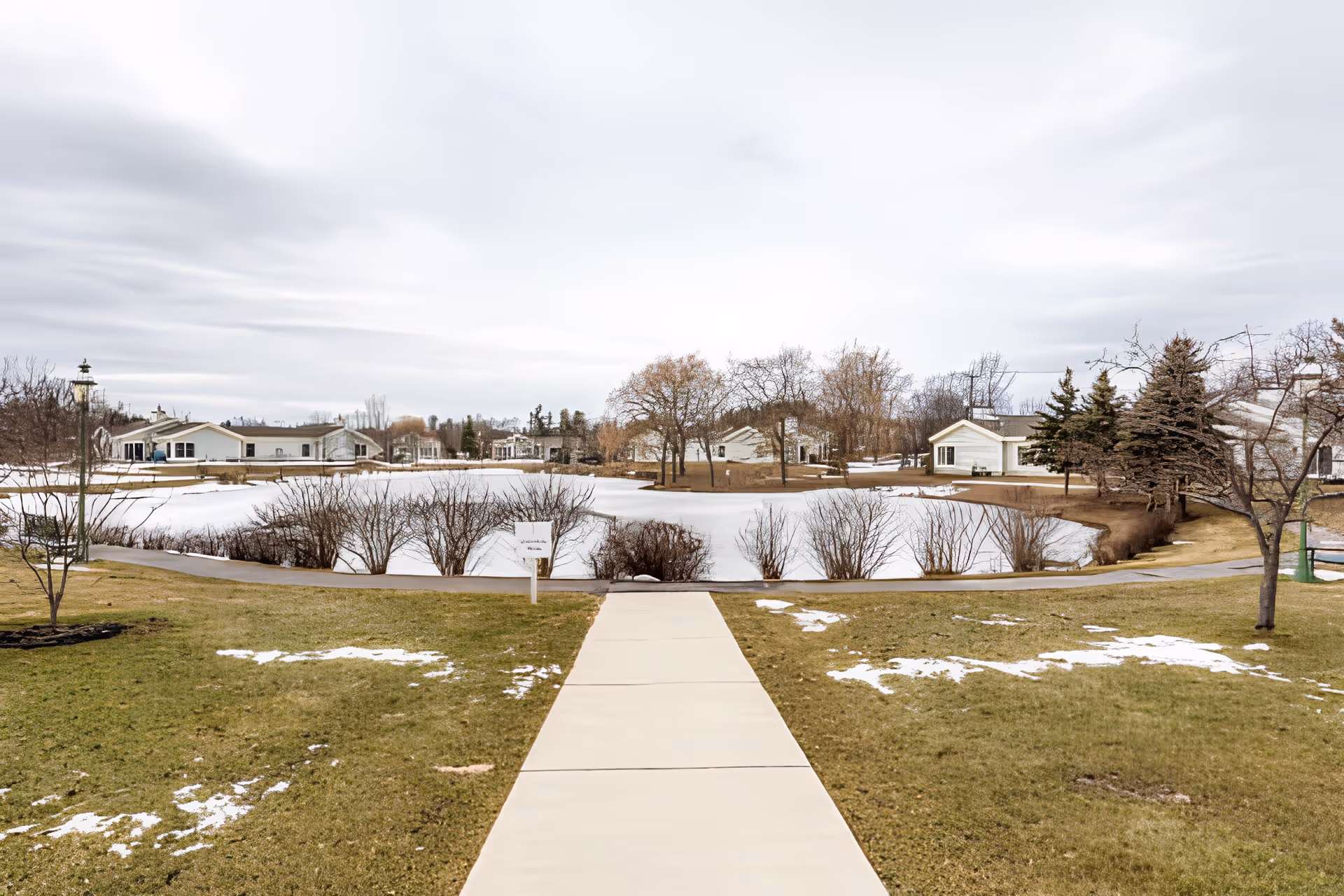 Photo 12 of Elison Independent Living of Orchard Glen