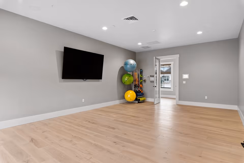 Photo 21 of Cadence Independent Living
