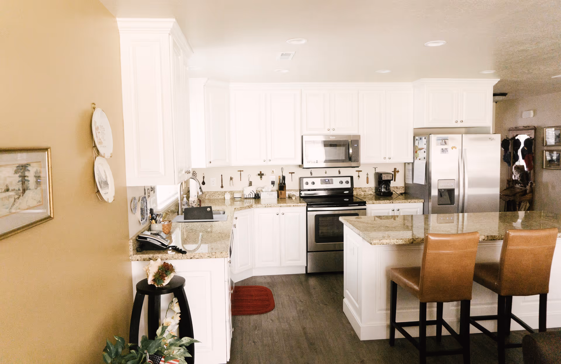 Photo 3 of River Meadows Senior Living