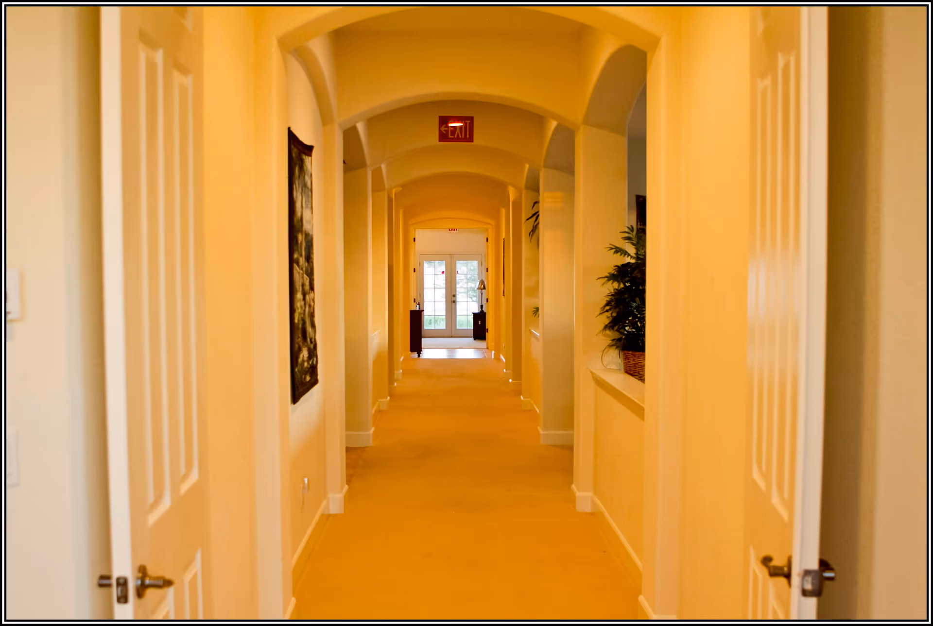 Photo 7 of Bird Of Paradise Manor