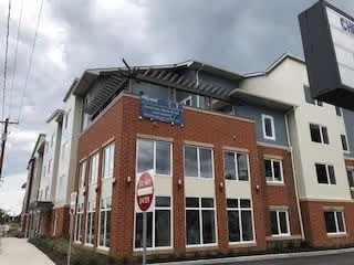 Photo of Hillcrest Senior Residences