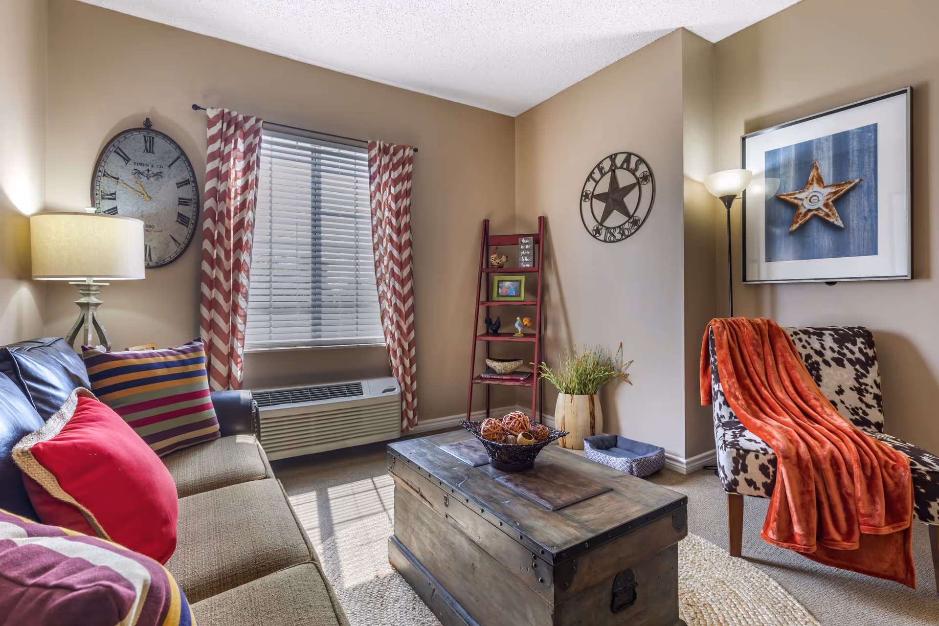 Photo 9 of Royal Estates of Wichita Falls