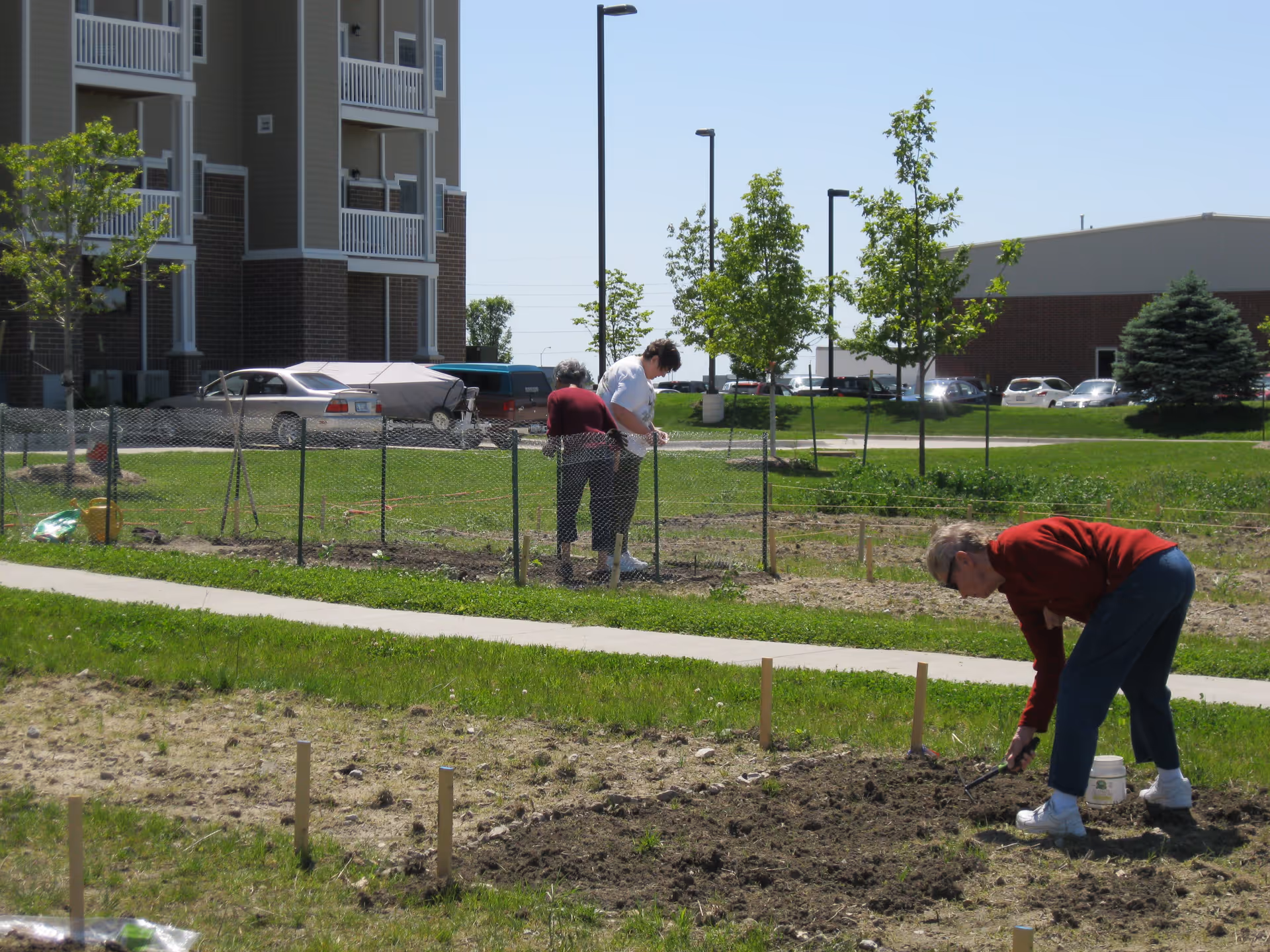Photo 3 of Thomas Place At Waukee