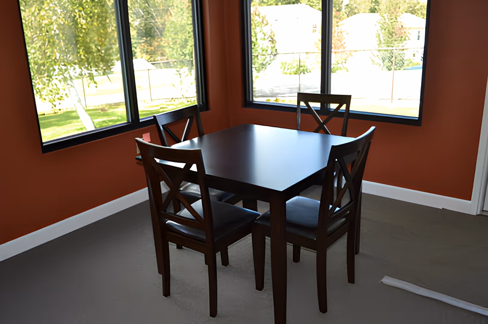Photo 3 of Dogwood Crossing Senior Living And Memory Care