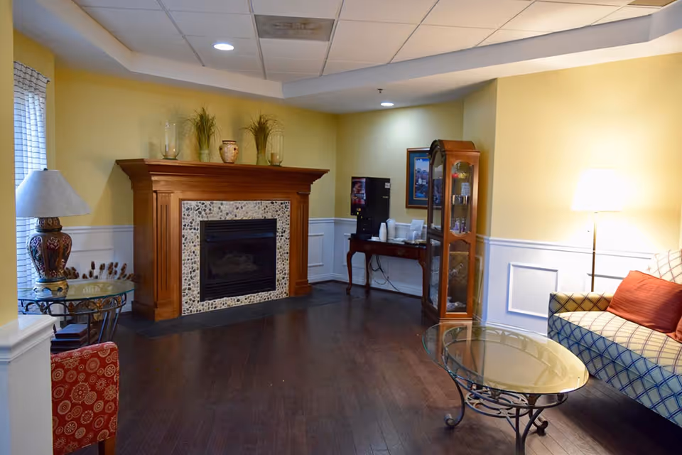 Photo 34 of Cape Albeon Assisted Living