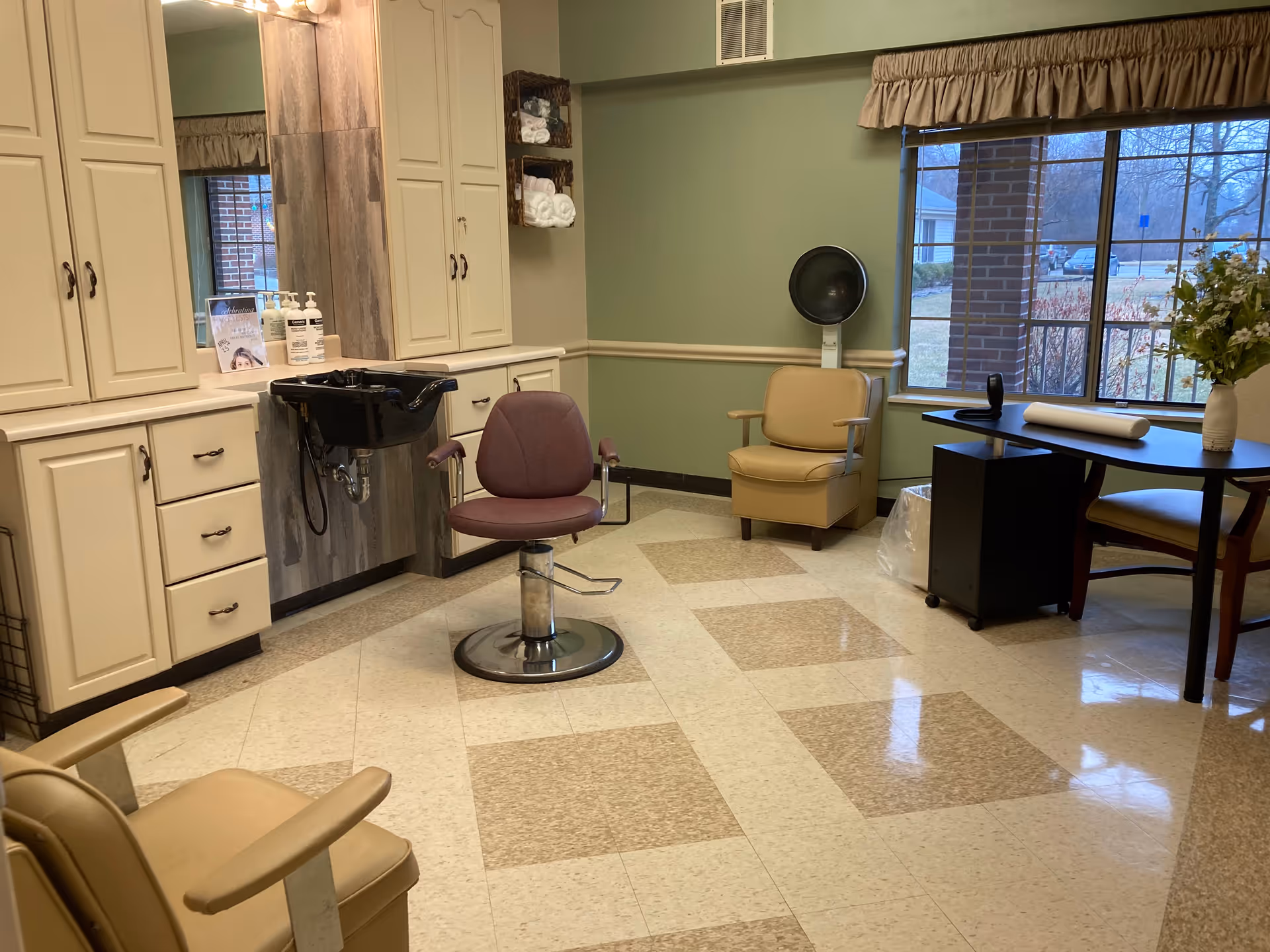 Photo 8 of Majestic Care of Flushing Assisted Living