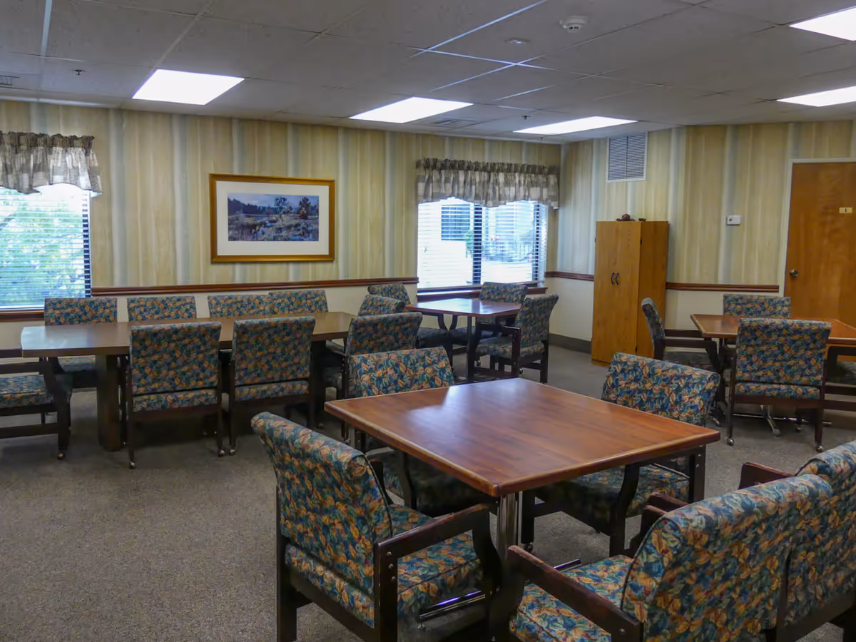 Photo 12 of Karcher Senior Living