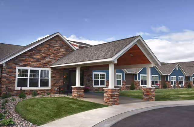 Photo 3 of Preferred Senior Living of Ellsworth