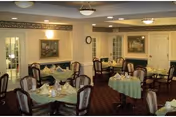 Photo 5 of Allied Services Meade Street Skilled Nursing