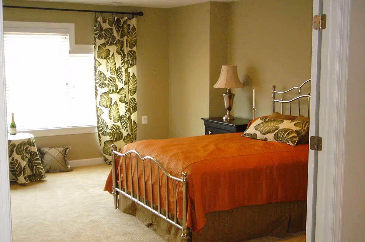 Photo 6 of RoseWood Village at Wintergreen