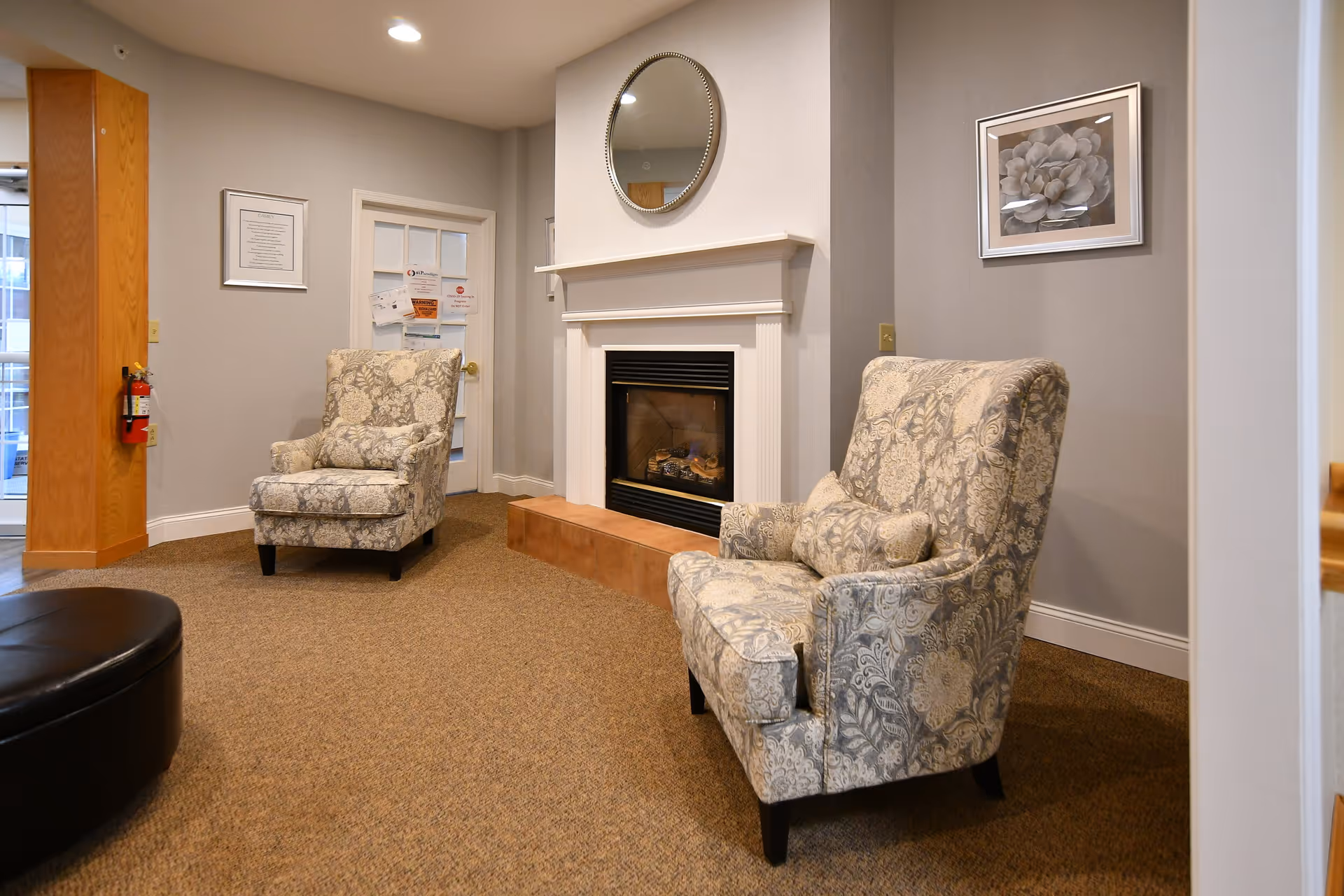 Photo 6 of The Estates by Morgan Senior Living