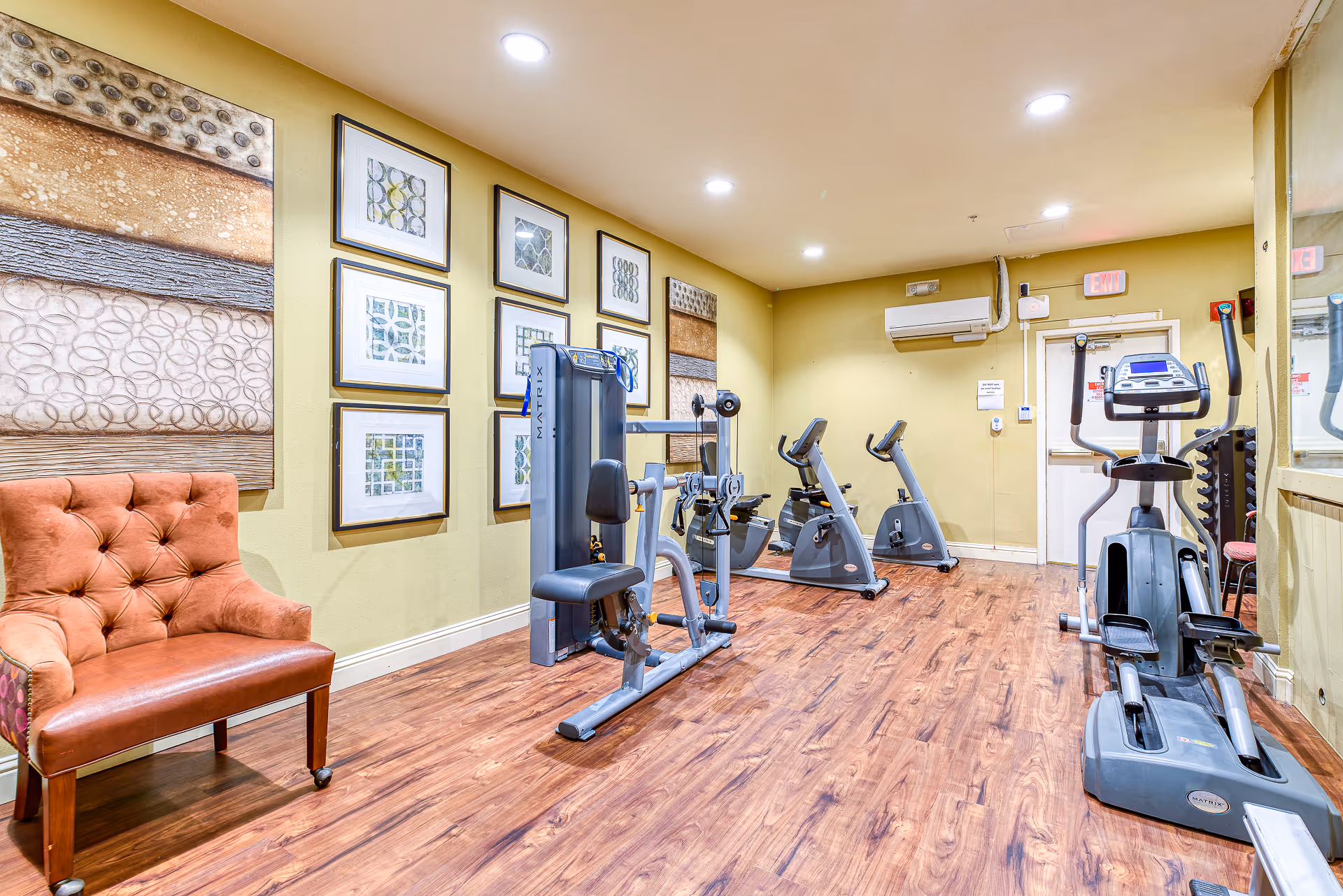 Photo 40 of Oakland Heights Senior Living