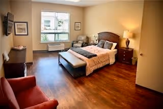 Photo 2 of Ignite Medical Resort of Katy