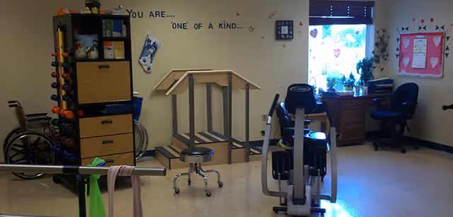 Photo 3 of Rolette Community Care Center