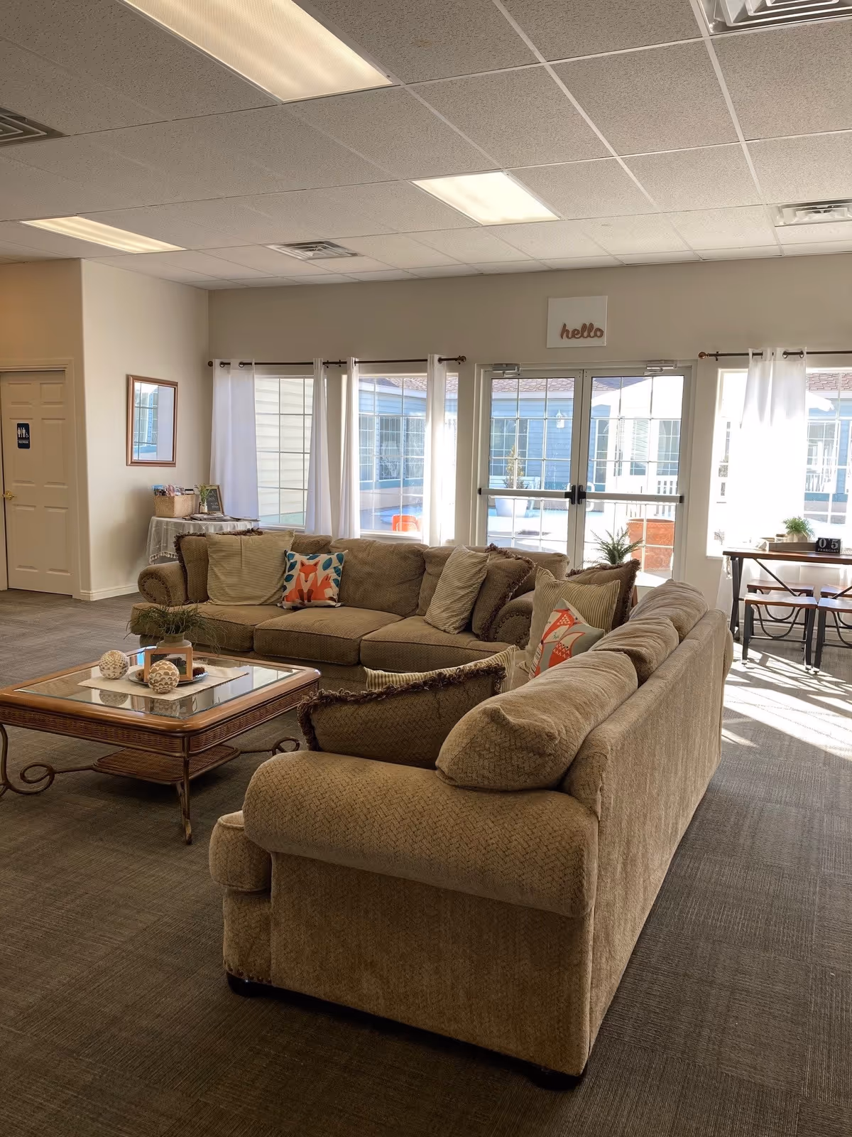 Photo 5 of GoodLife Senior Living & Memory Care of Elmo, UT