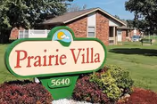 Photo 3 of Prairie Villa