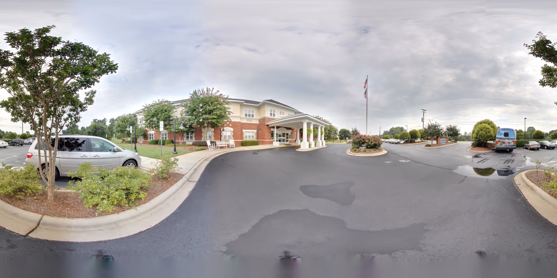 Photo 4 of Morningside of Gastonia