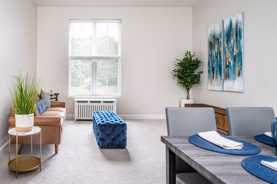Photo 26 of Thrive at Montvale