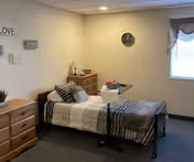 Photo 6 of Assisted Living At Evergreen