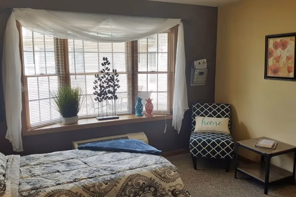 Photo 14 of Brookstone Estates of Mattoon North
