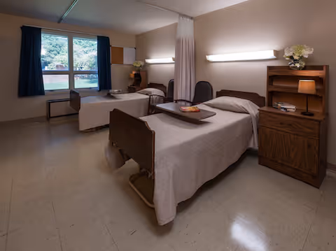 Photo 5 of Tremont Health & Rehabilitation Center