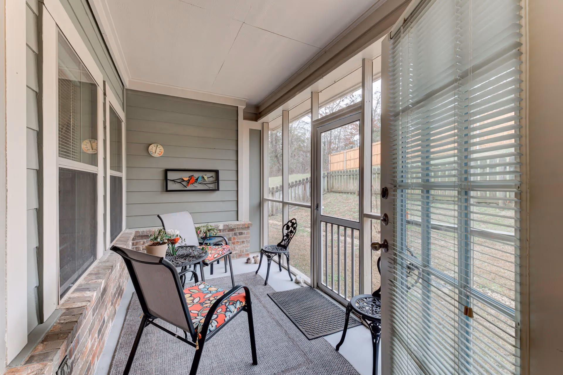 Photo 14 of The Hamptons at Greenridge Independent Living