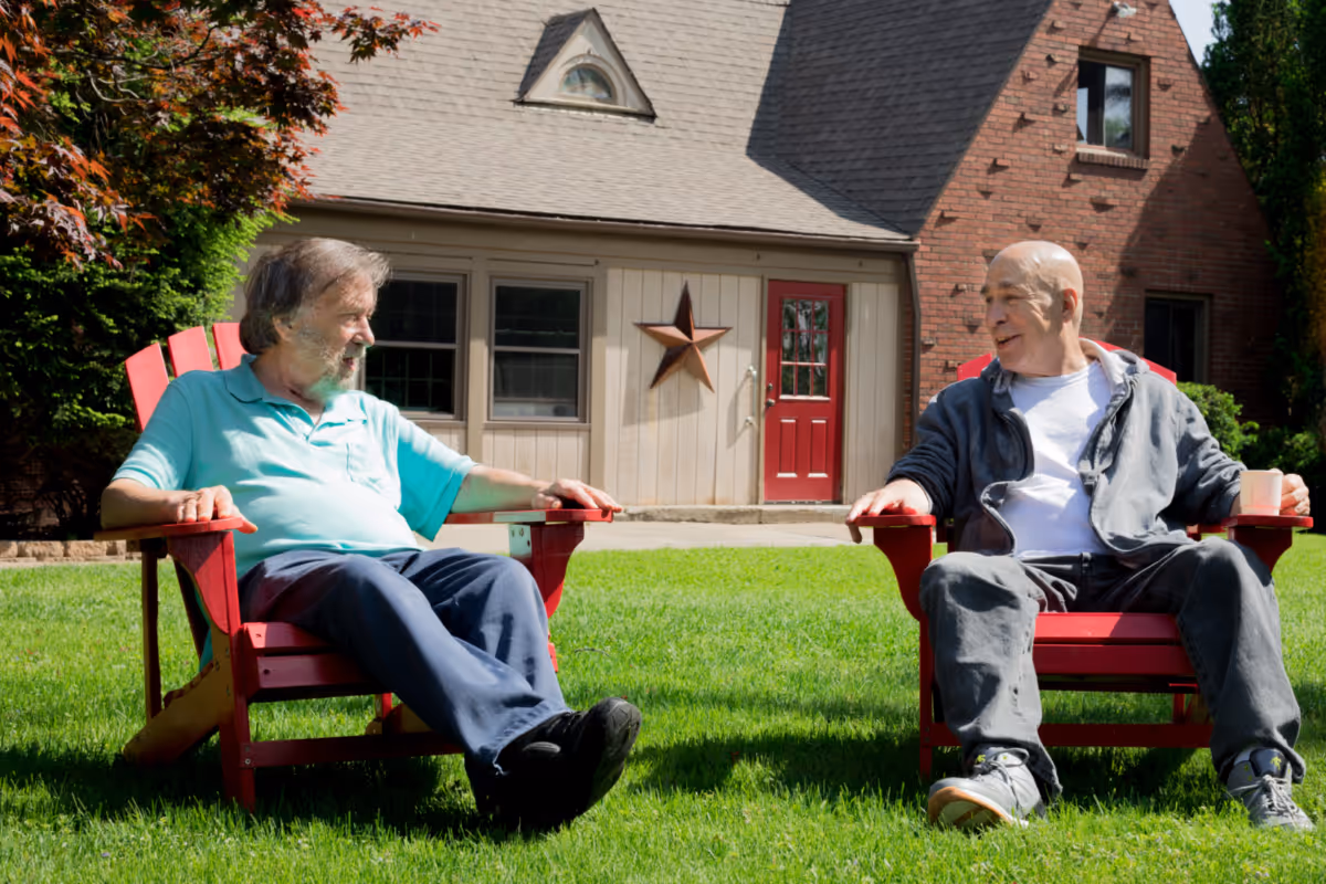 Photo 2 of AMITY Serenity Pines Personal Care Home