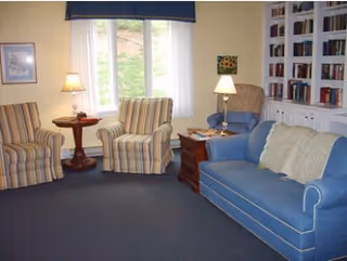 Photo 4 of Grace Manor at North Park