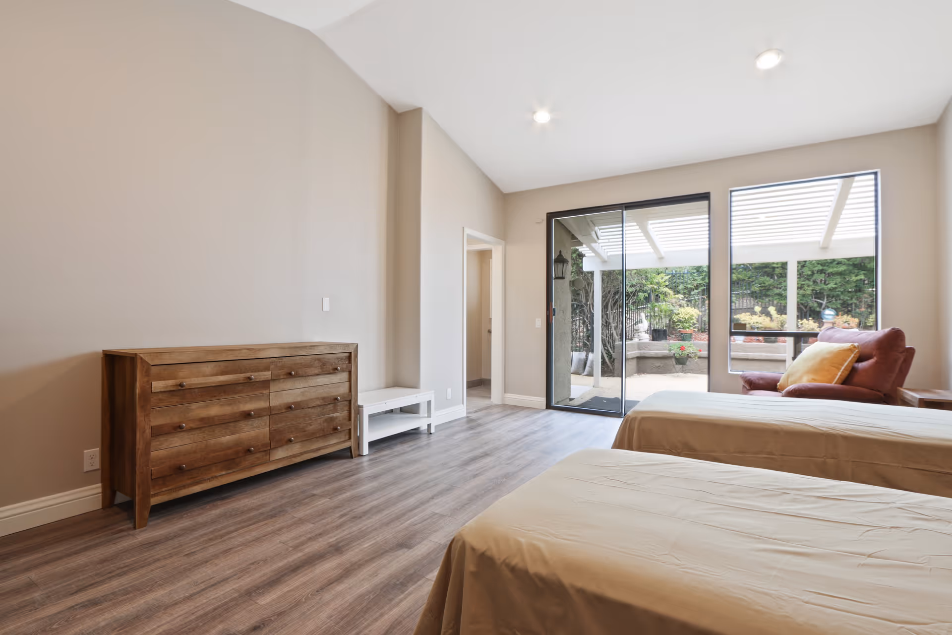 Photo 12 of Pleasant Home at Laguna Niguel