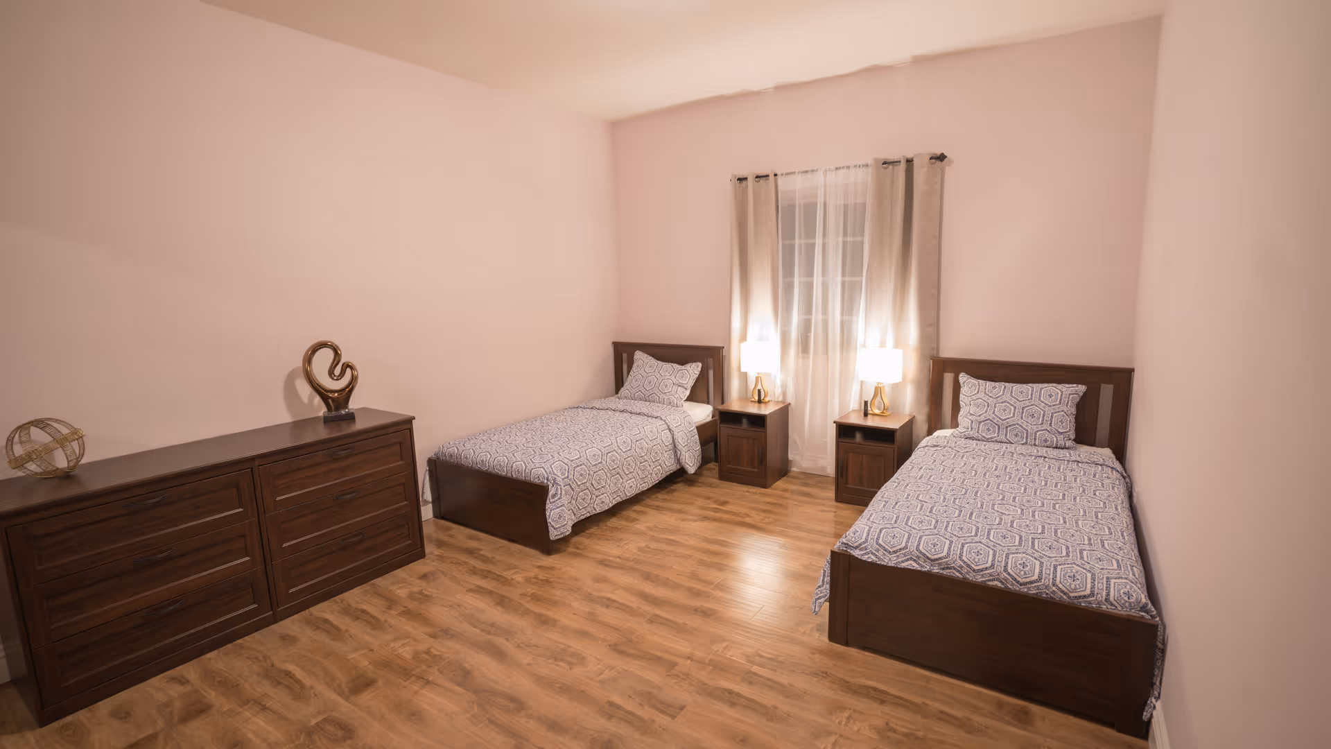 Photo 6 of Sweet Home Senior Living