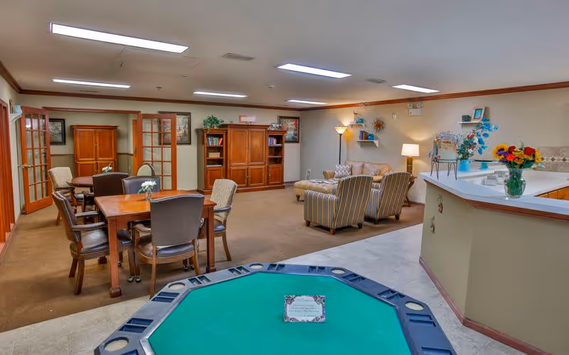Photo 23 of Trustwell Living of Springfield