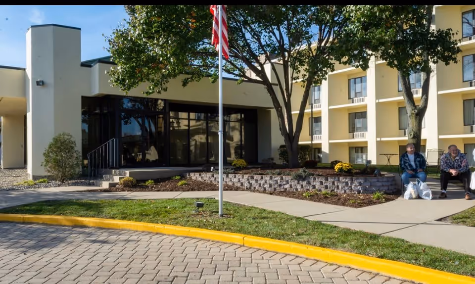 Photo of High Point Residence Kankakee Supportive Living & Memory Care In Illinois