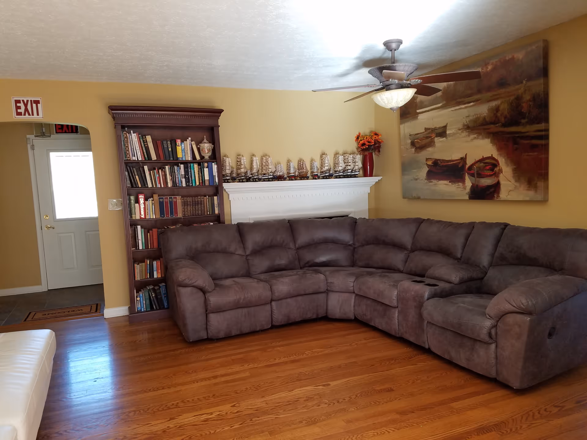 Photo 18 of Precious Memories, LLC