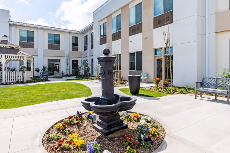 Photo 3 of Park View Estates Assisted Living & Memory Care