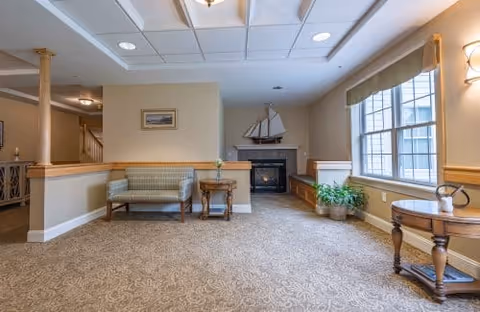 Photo 20 of Sunnybrook Senior Living