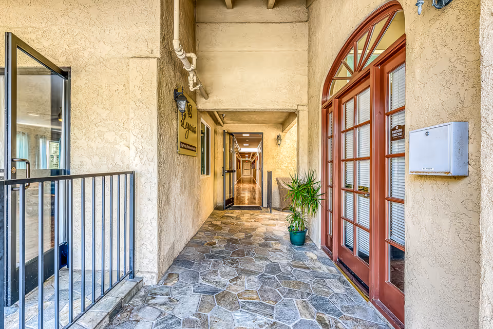 Photo 5 of Santa Barbara Memory Care