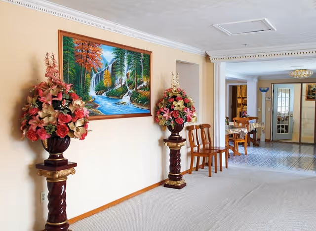 Photo 7 of Pasadena Home Care II