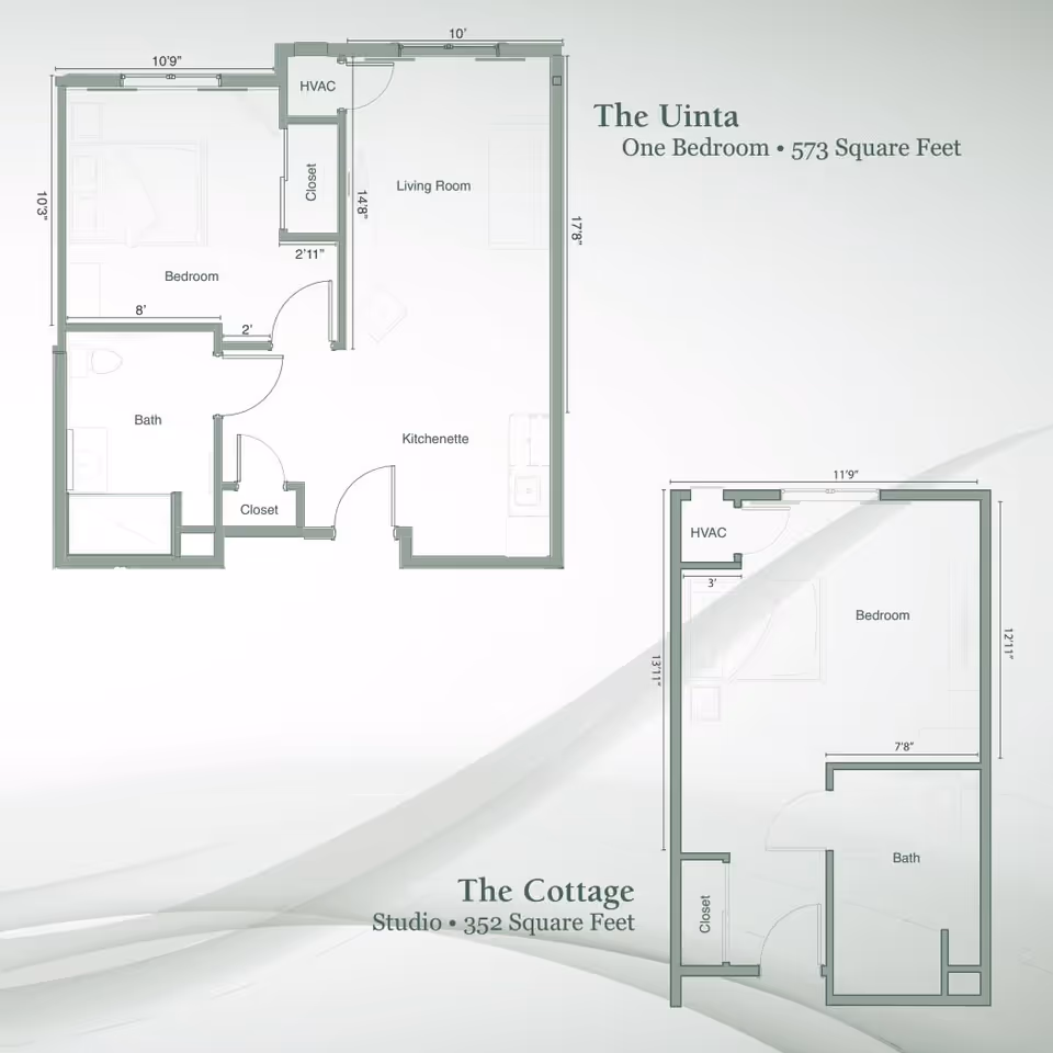 Photo 21 of Legacy Village of Provo